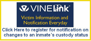 VINELink Button graphic